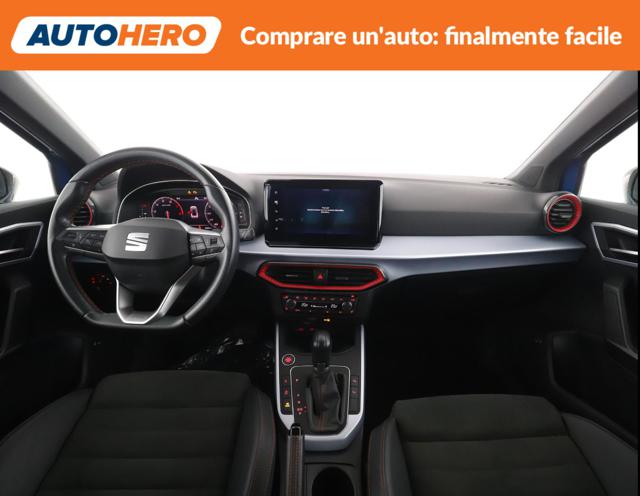 https://cdn-ga.caraffinity.it/gonline_graphics/23816514_E_pjtgikenmlzo8.jpg