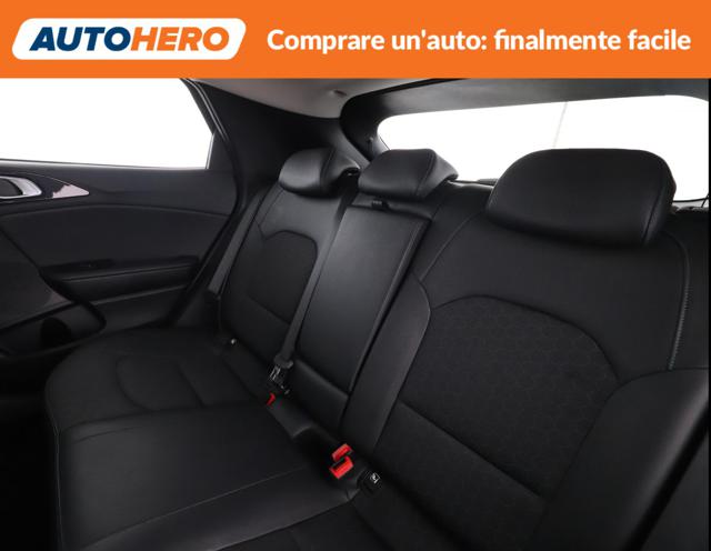 https://cdn-ga.caraffinity.it/gonline_graphics/23819948_E_7qrtln20cpbfh.jpg
