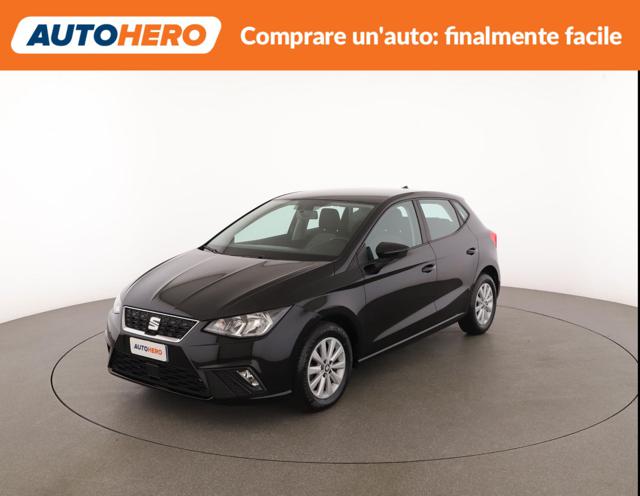 immagine non disponibile