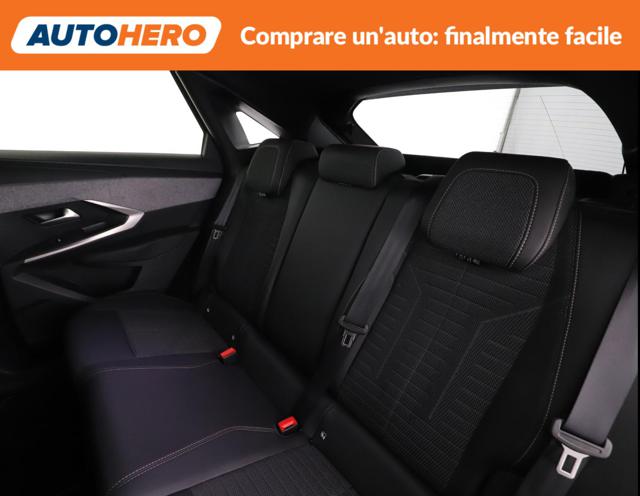 https://cdn-ga.caraffinity.it/gonline_graphics/23820756_E_045i3blx6pr1a.jpg