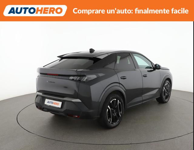 https://cdn-ga.caraffinity.it/gonline_graphics/23820756_E_qajxuy4ewt26c.jpg