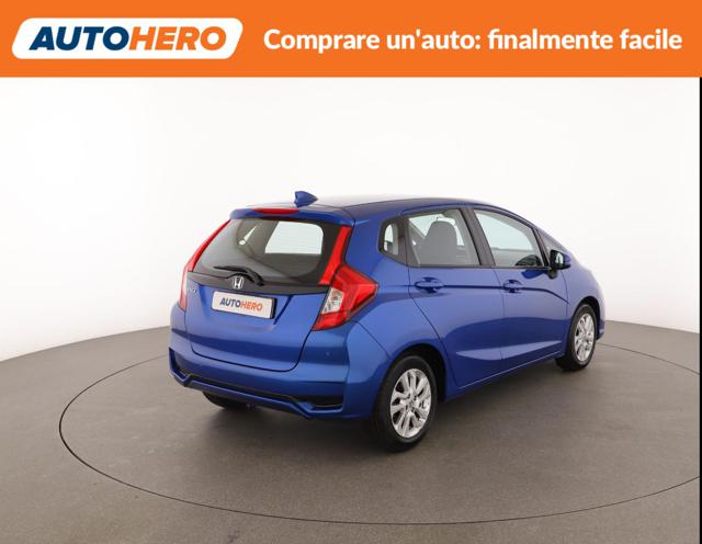 https://cdn-ga.caraffinity.it/gonline_graphics/23820757_E_tm9ebsrnhzl28.jpg