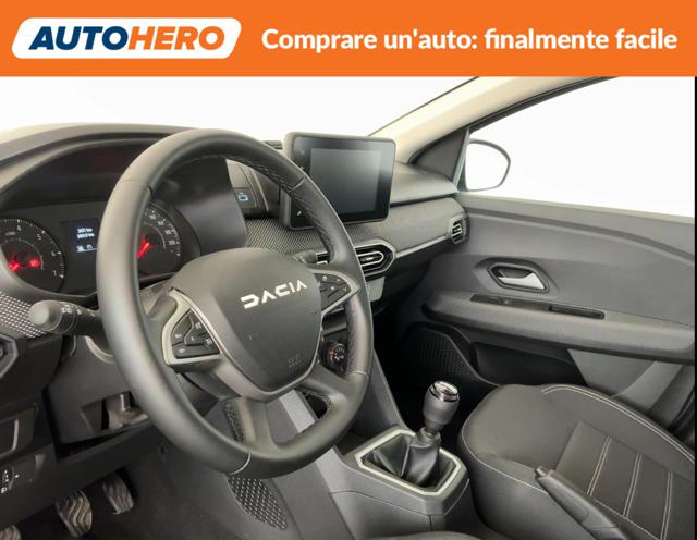 https://cdn-ga.caraffinity.it/gonline_graphics/23820765_E_d72eqsbztoliu.jpg