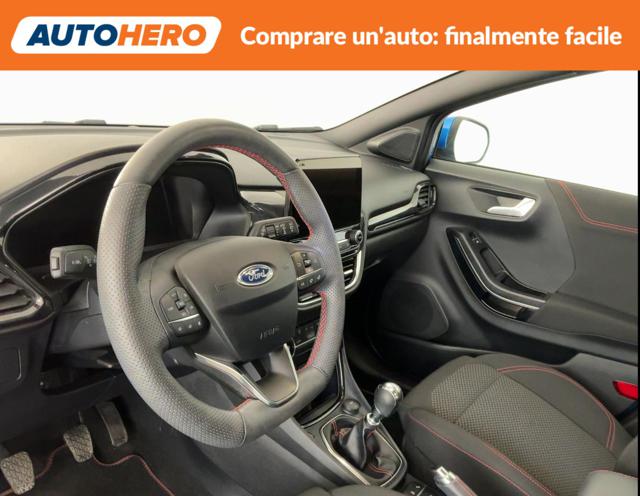 https://cdn-ga.caraffinity.it/gonline_graphics/23820814_E_1egtl6nwkf3ou.jpg