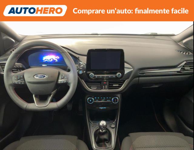 https://cdn-ga.caraffinity.it/gonline_graphics/23820814_E_al2qzjrgsvcbw.jpg
