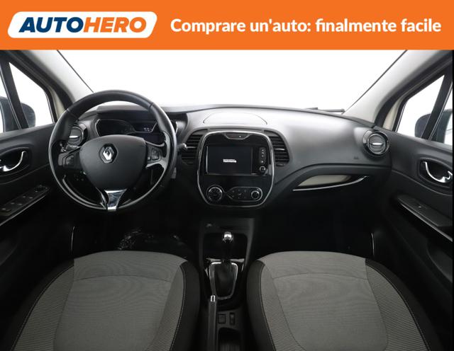 https://cdn-ga.caraffinity.it/gonline_graphics/23820834_E_ec26zu3sni1lv.jpg