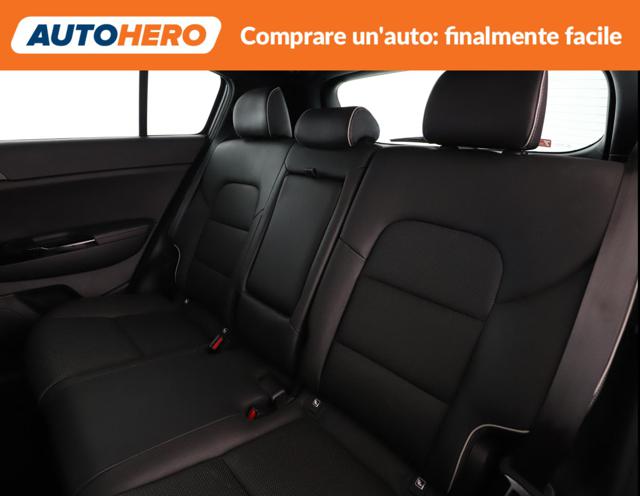 https://cdn-ga.caraffinity.it/gonline_graphics/23820848_E_xytulek326opj.jpg