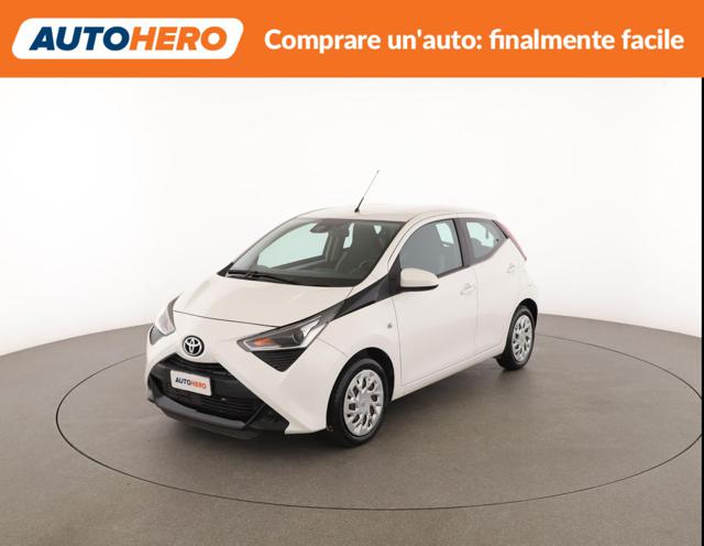 immagine non disponibile