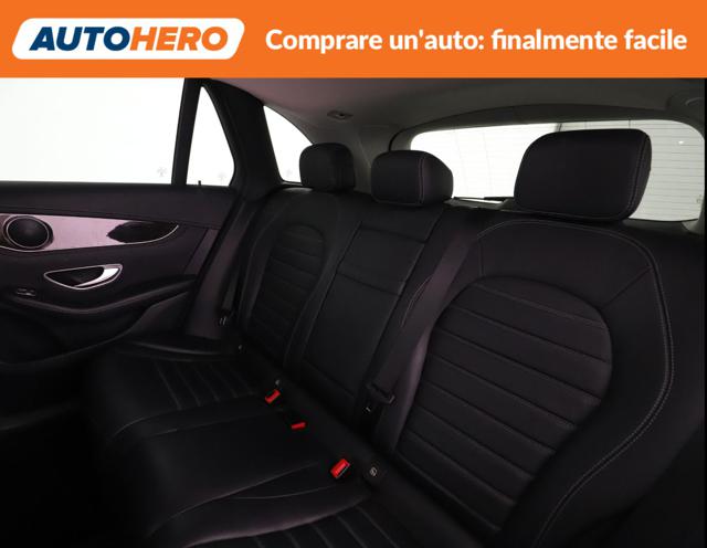 https://cdn-ga.caraffinity.it/gonline_graphics/23820937_E_ytw9pre0muqdc.jpg