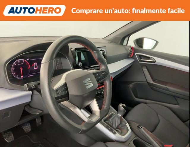 https://cdn-ga.caraffinity.it/gonline_graphics/23821009_E_mtcx9ke2npb1q.jpg