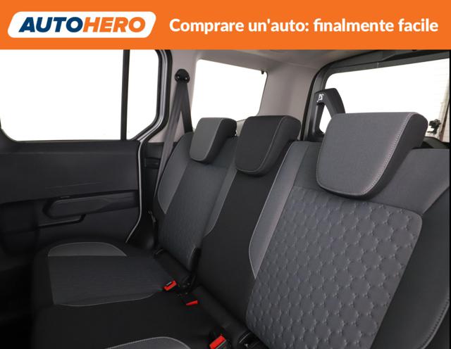 https://cdn-ga.caraffinity.it/gonline_graphics/23821056_E_pta01h7qn3ofe.jpg