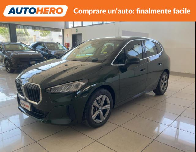 https://cdn-ga.caraffinity.it/gonline_graphics/23821065_E_lkod6wbeu31mr.jpg?format=jpeg