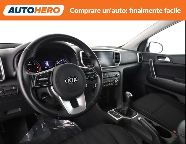 https://cdn-ga.caraffinity.it/gonline_graphics/23821114_E_6vaznl4y72dci.jpg