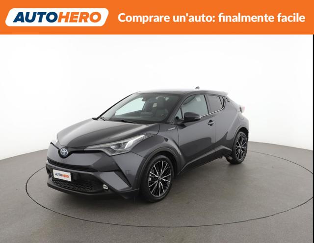 https://cdn-ga.caraffinity.it/gonline_graphics/23821163_E_scq65otgkvxa7.jpg?format=jpeg