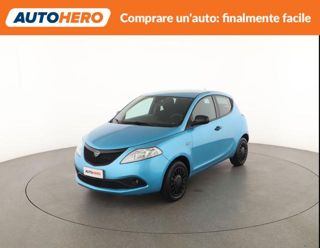 immagine non disponibile