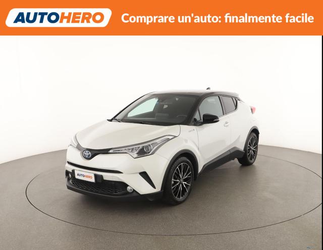 immagine non disponibile