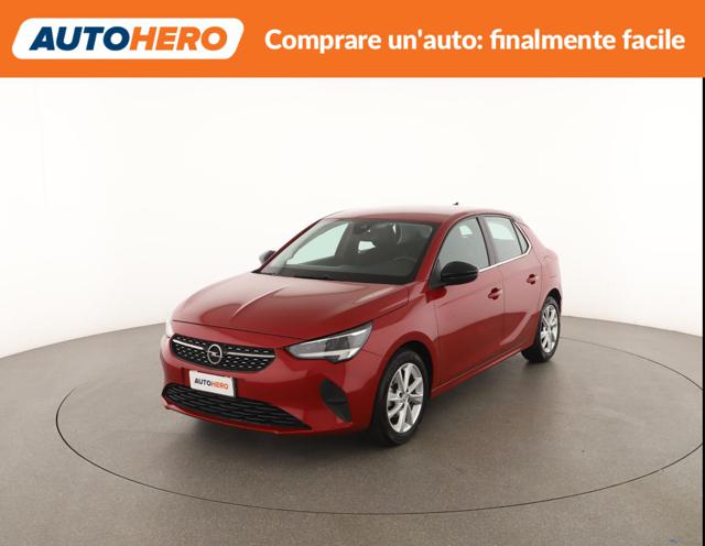 immagine non disponibile