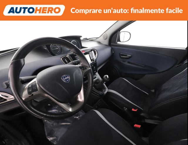 https://cdn-ga.caraffinity.it/gonline_graphics/23825572_E_3u9yja7x4elro.jpg