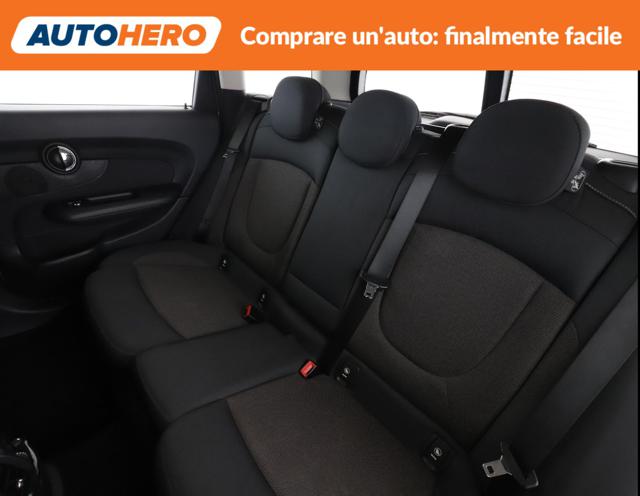https://cdn-ga.caraffinity.it/gonline_graphics/23825595_E_o1ei9jrp683kh.jpg
