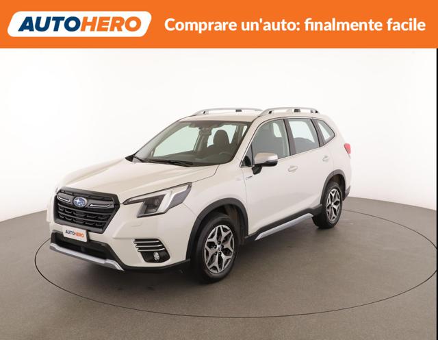https://cdn-ga.caraffinity.it/gonline_graphics/23825698_E_e4t2ziuld09gf.jpg?format=jpeg