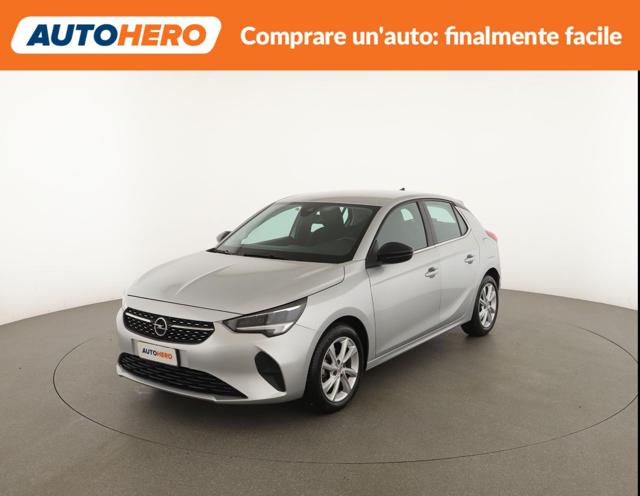 immagine non disponibile