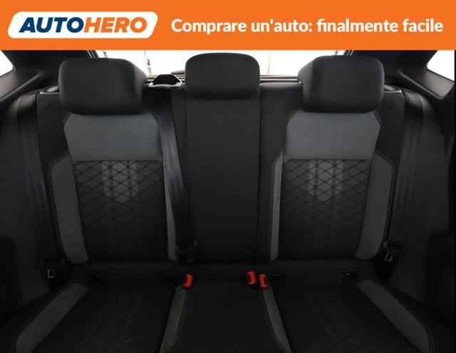 https://cdn-ga.caraffinity.it/gonline_graphics/23825730_E_fxhsyzldnr8cu.jpg