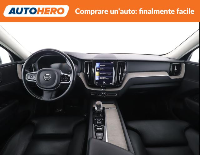 https://cdn-ga.caraffinity.it/gonline_graphics/23825788_E_d2f8pgiujsayx.jpg