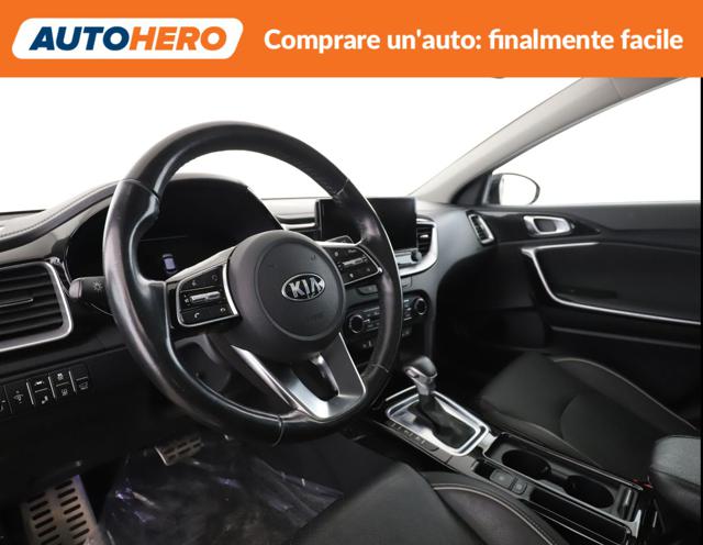 https://cdn-ga.caraffinity.it/gonline_graphics/23825790_E_se2km5dthlf9a.jpg