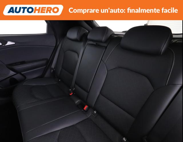 https://cdn-ga.caraffinity.it/gonline_graphics/23825790_E_unql17hgtxcd8.jpg