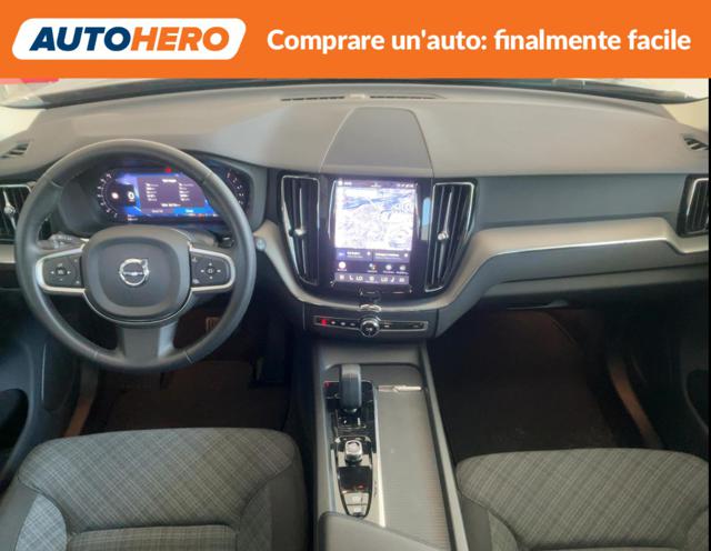 https://cdn-ga.caraffinity.it/gonline_graphics/23826053_E_uime74fsyvcp6.jpg