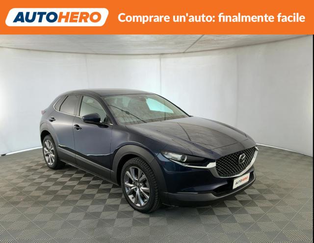 https://cdn-ga.caraffinity.it/gonline_graphics/23826126_E_kecdq30gbn4x8.jpg