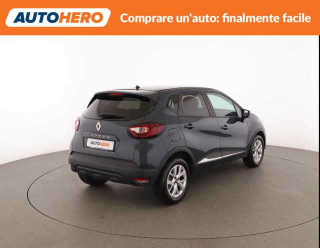 https://cdn-ga.caraffinity.it/gonline_graphics/23826214_E_c64mxz2nirqlk.jpg