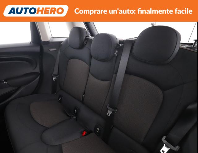 https://cdn-ga.caraffinity.it/gonline_graphics/23829412_E_f6ncupthzlkxq.jpg