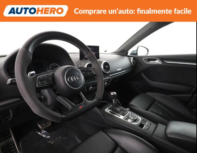https://cdn-ga.caraffinity.it/gonline_graphics/23830167_E_mphdeqs4z0rju.jpg