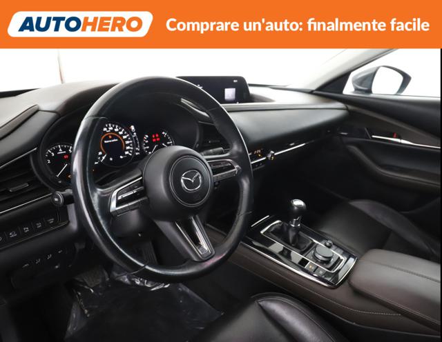 https://cdn-ga.caraffinity.it/gonline_graphics/23830229_E_fm4yj82kiozut.jpg