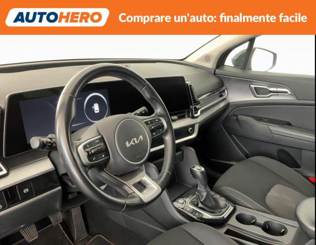 https://cdn-ga.caraffinity.it/gonline_graphics/23830501_E_rcual9en1gmo4.jpg