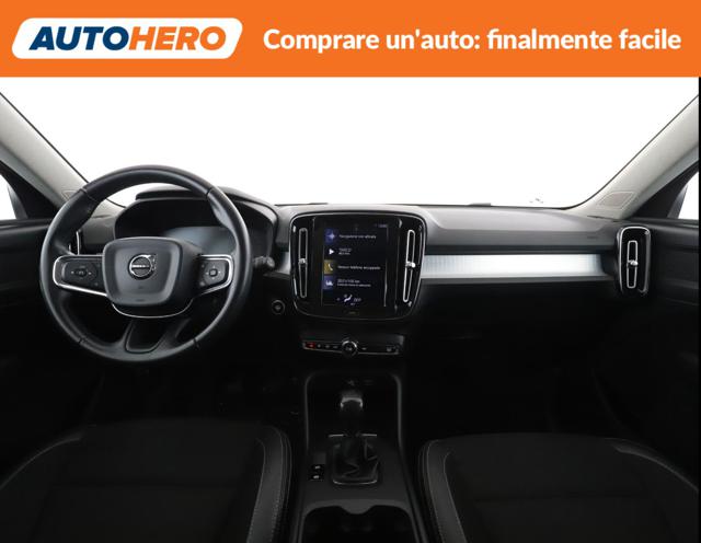 https://cdn-ga.caraffinity.it/gonline_graphics/23830862_E_ct371qn5y2vem.jpg