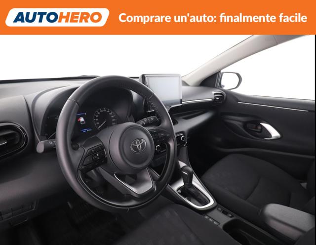 https://cdn-ga.caraffinity.it/gonline_graphics/23830924_E_0oejfkctlra93.jpg