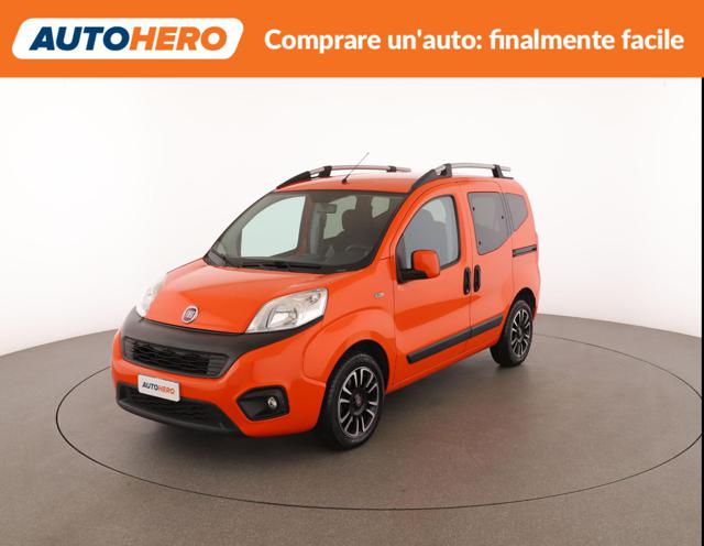 https://cdn-ga.caraffinity.it/gonline_graphics/23836968_E_iakyp8mn017hf.jpg?format=jpeg