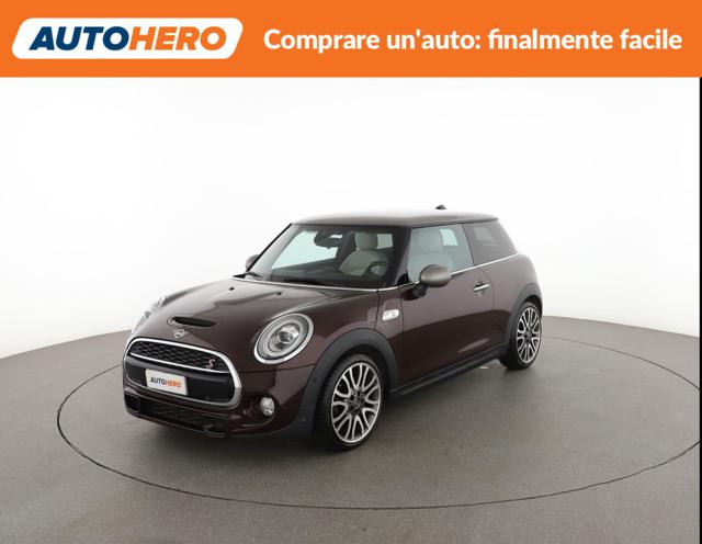 https://cdn-ga.caraffinity.it/gonline_graphics/23837099_E_t3pmxr487wkz9.jpg?format=jpeg