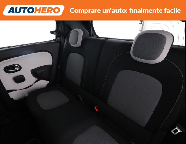 https://cdn-ga.caraffinity.it/gonline_graphics/23837107_E_wmkd6h15cnvq0.jpg