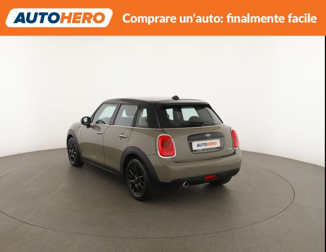 https://cdn-ga.caraffinity.it/gonline_graphics/23837109_E_ujvogfdsebnz2.jpg