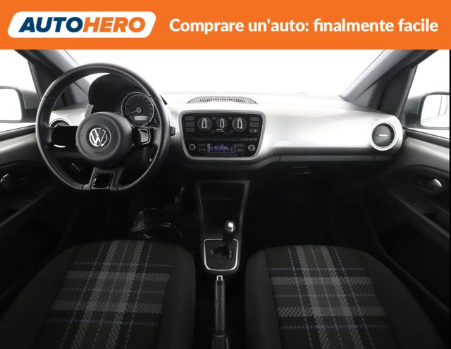 https://cdn-ga.caraffinity.it/gonline_graphics/23837211_E_rafdes5gcv0j3.jpg