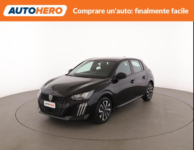 https://cdn-ga.caraffinity.it/gonline_graphics/23837370_E_czjfemnq6vkhx.jpg?format=jpeg
