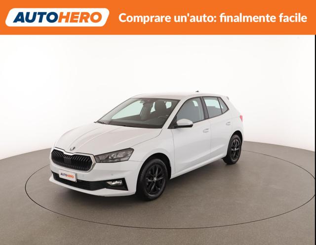 immagine non disponibile