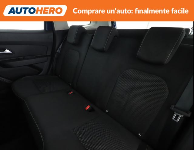 https://cdn-ga.caraffinity.it/gonline_graphics/23837923_E_cs02w4kpdnaoi.jpg