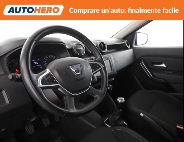 https://cdn-ga.caraffinity.it/gonline_graphics/23837923_E_qb4mr2acigtp6.jpg