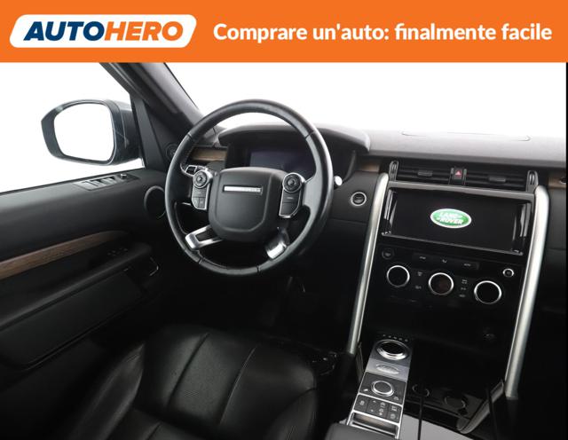 https://cdn-ga.caraffinity.it/gonline_graphics/23838075_E_2fm7r3spzj40e.jpg