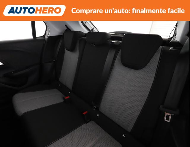 https://cdn-ga.caraffinity.it/gonline_graphics/23838111_E_kgtepvc1iasow.jpg