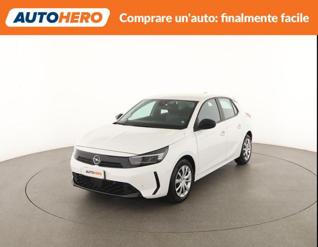 https://cdn-ga.caraffinity.it/gonline_graphics/23838111_E_un93kive7jmwp.jpg?format=jpeg